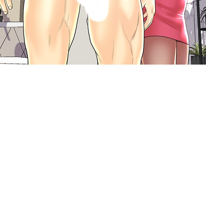 The Fling Zone image