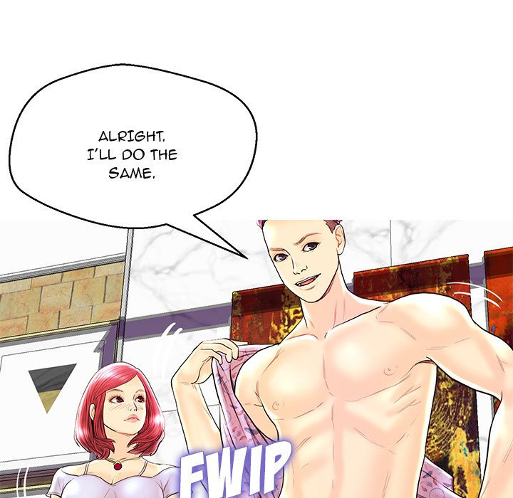 The Fling Zone image
