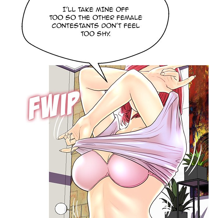 The Fling Zone image