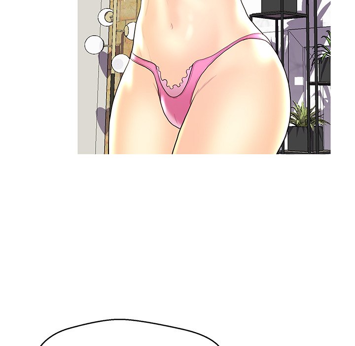 The Fling Zone image