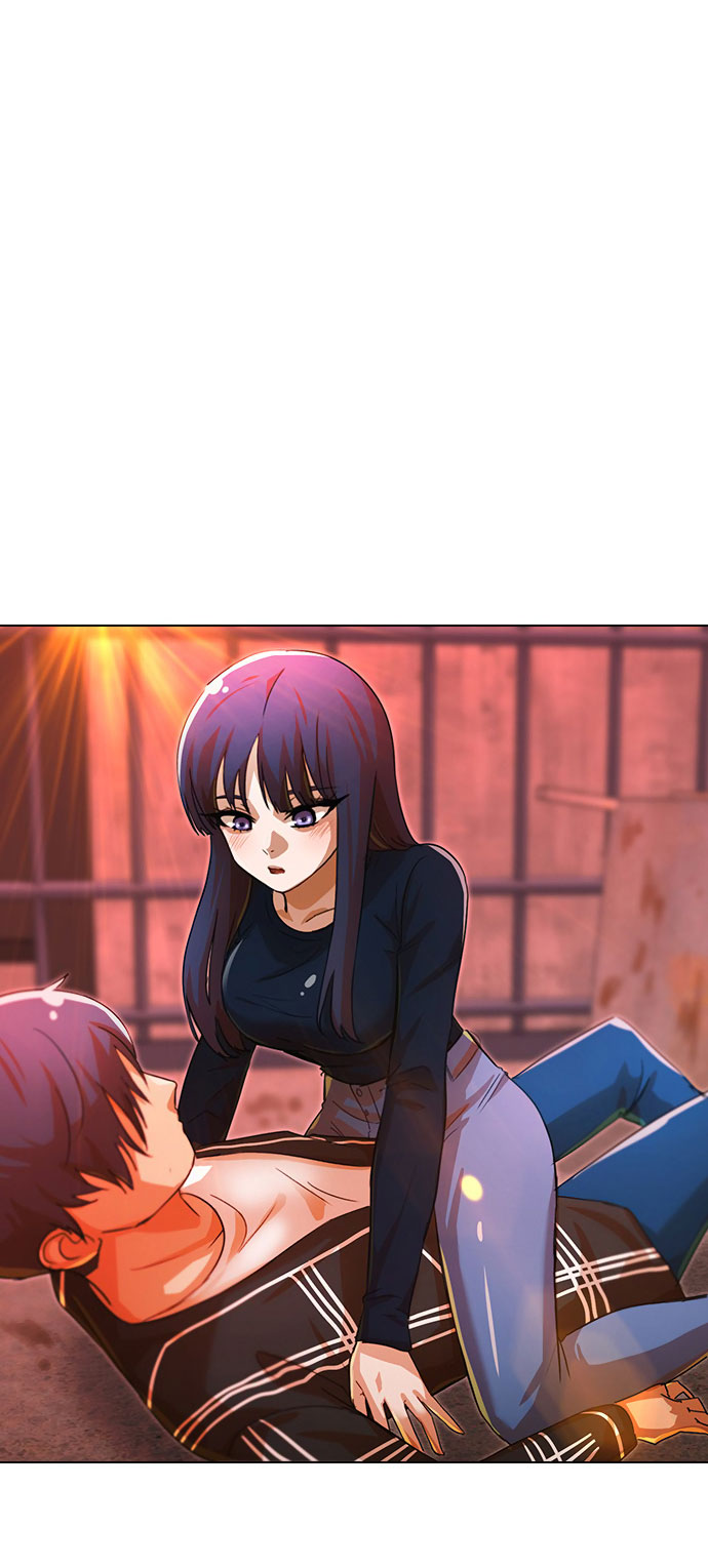 Random chat nsfw