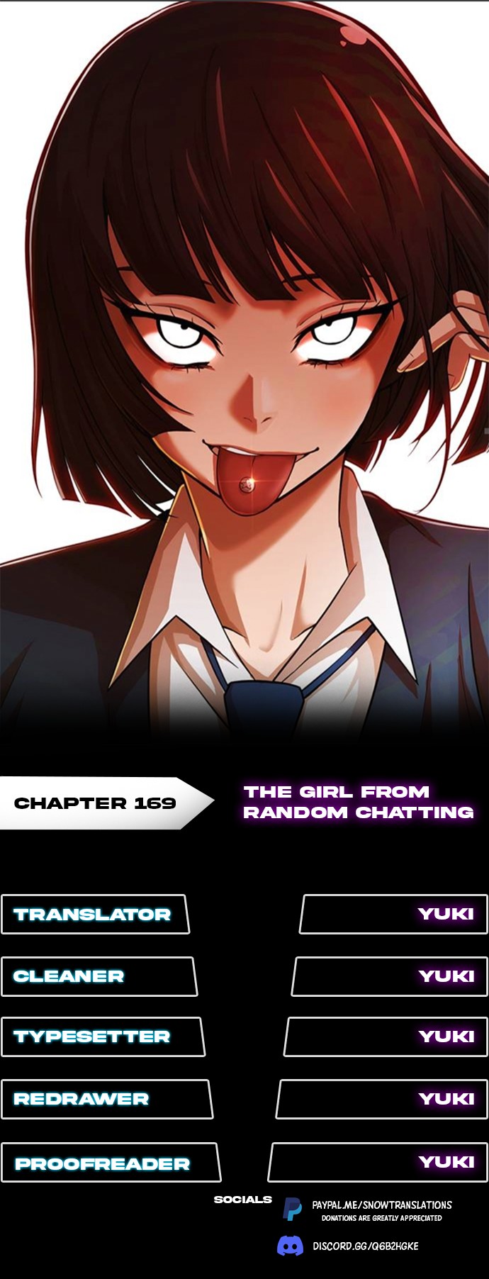 Read Manhwa | HD Porn Comics