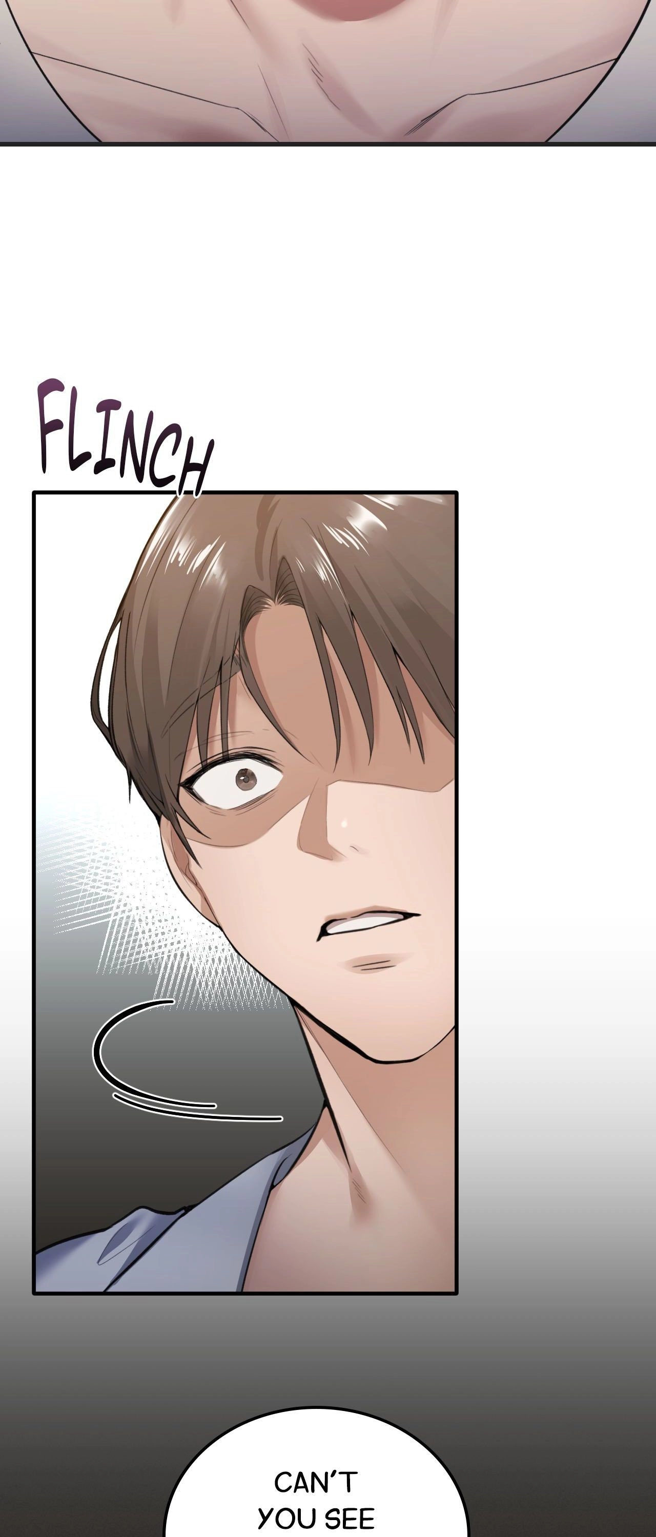 The Girl from the PC Café END image