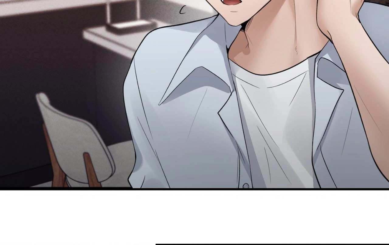 The Girl from the PC Café END image