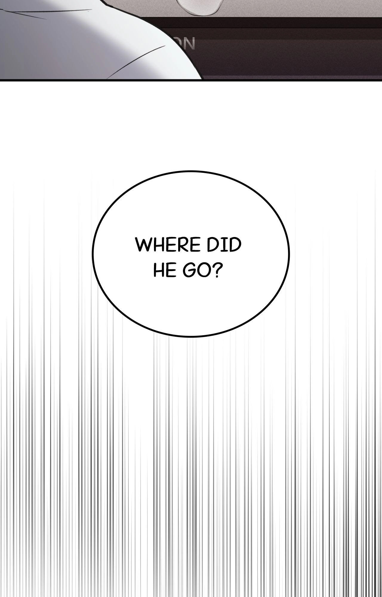 The Girl from the PC Café END image