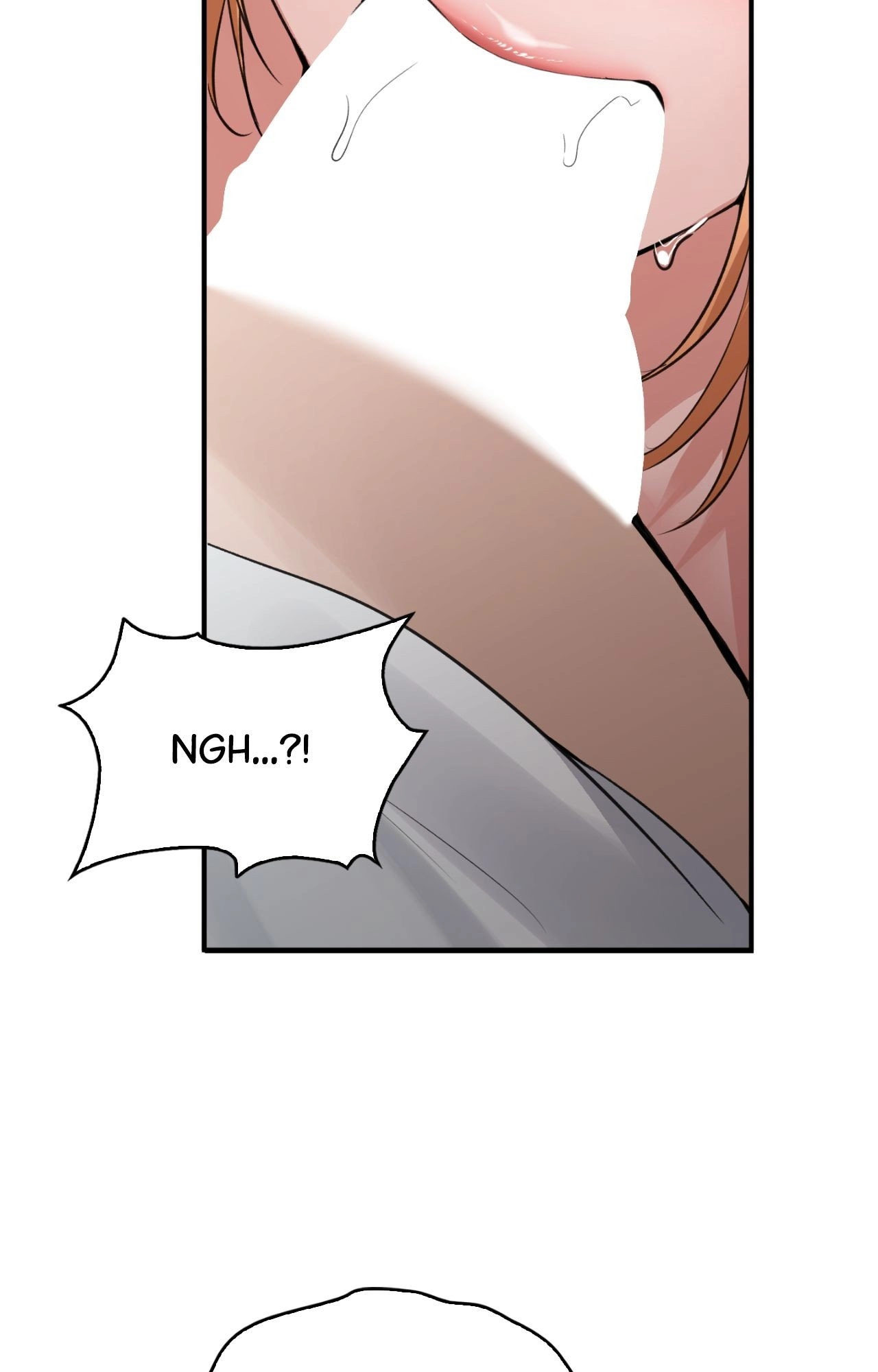 The Girl from the PC Café END image