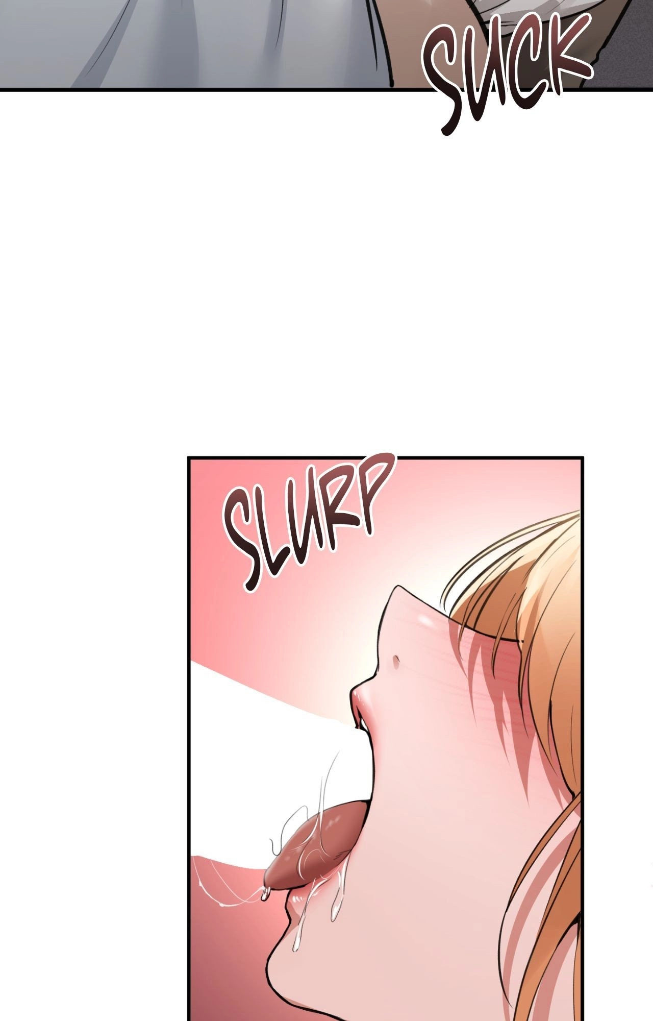 The Girl from the PC Café END image