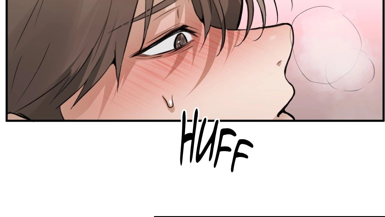 The Girl from the PC Café END image