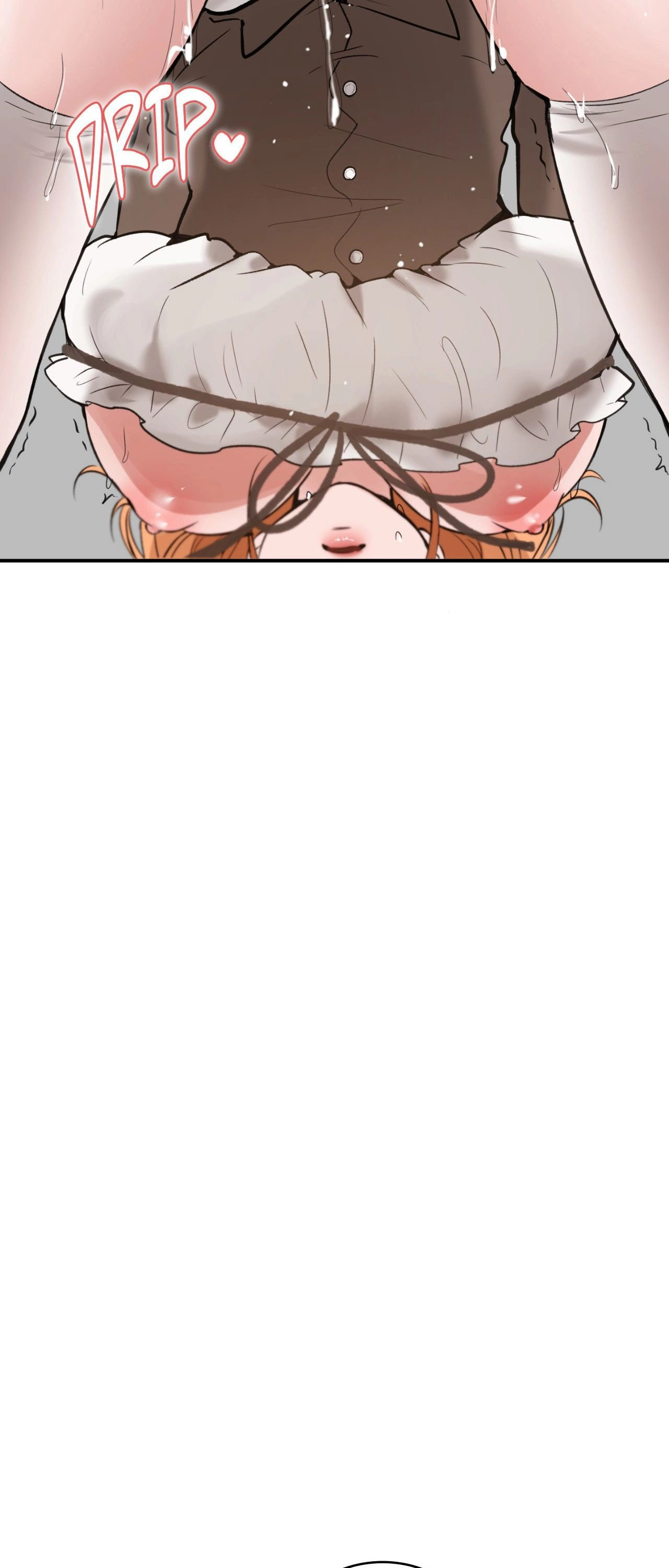 The Girl from the PC Café END image