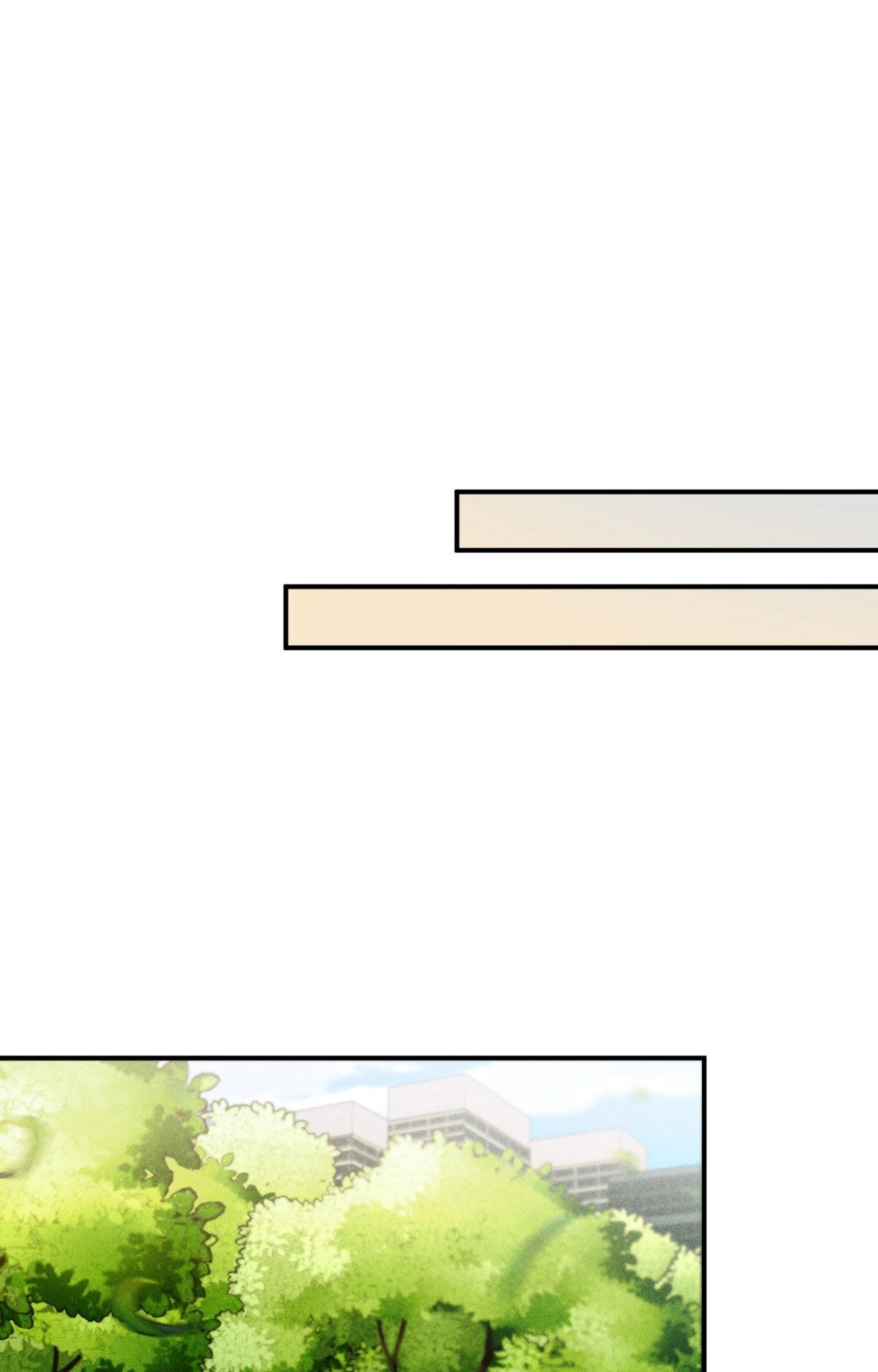 The Girl from the PC Café END image