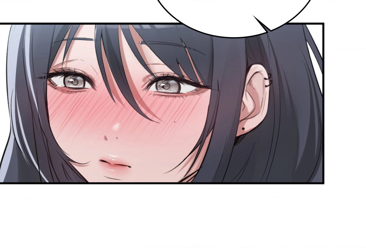 The Girl from the PC Café END image