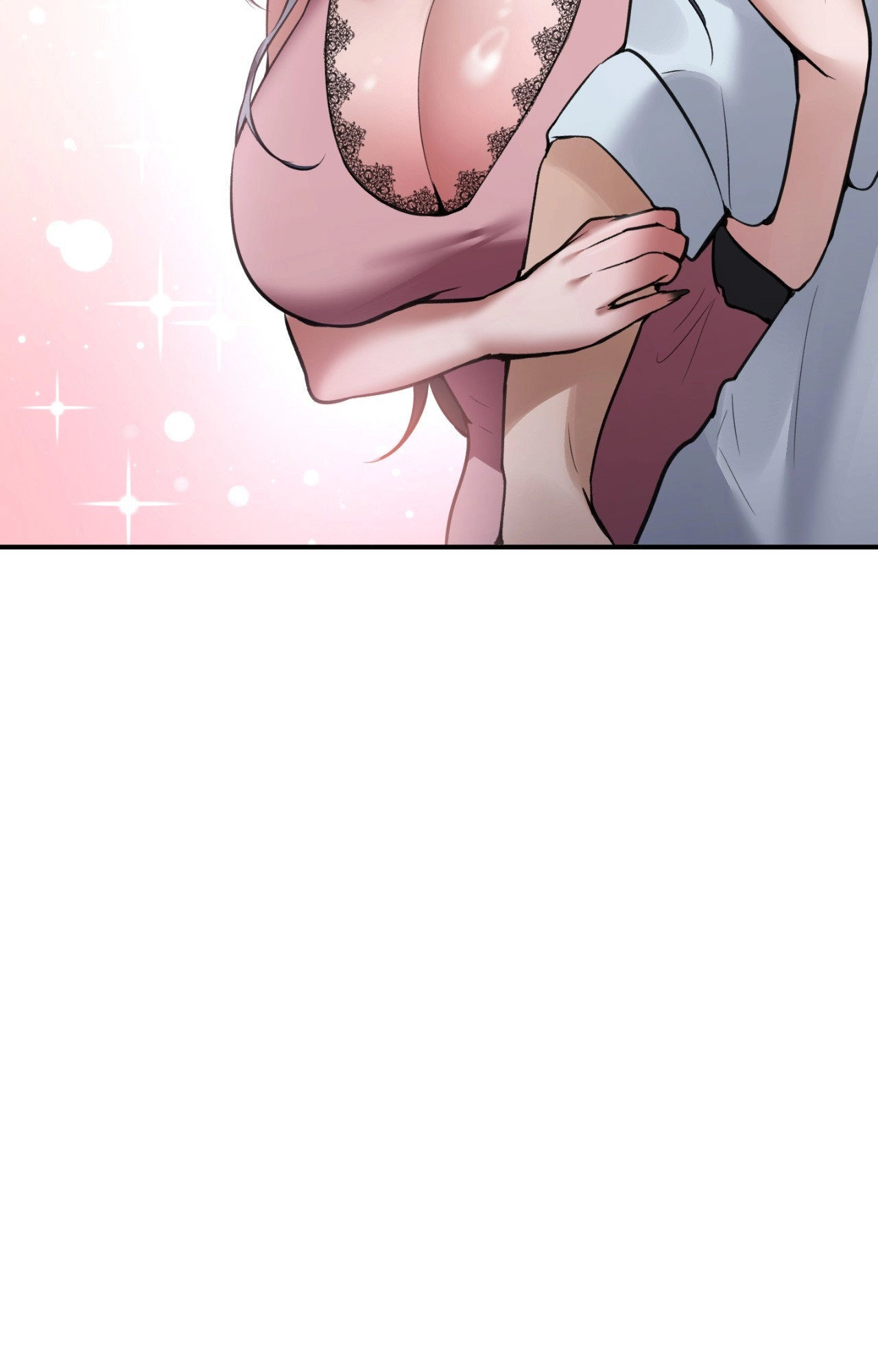 The Girl from the PC Café END image