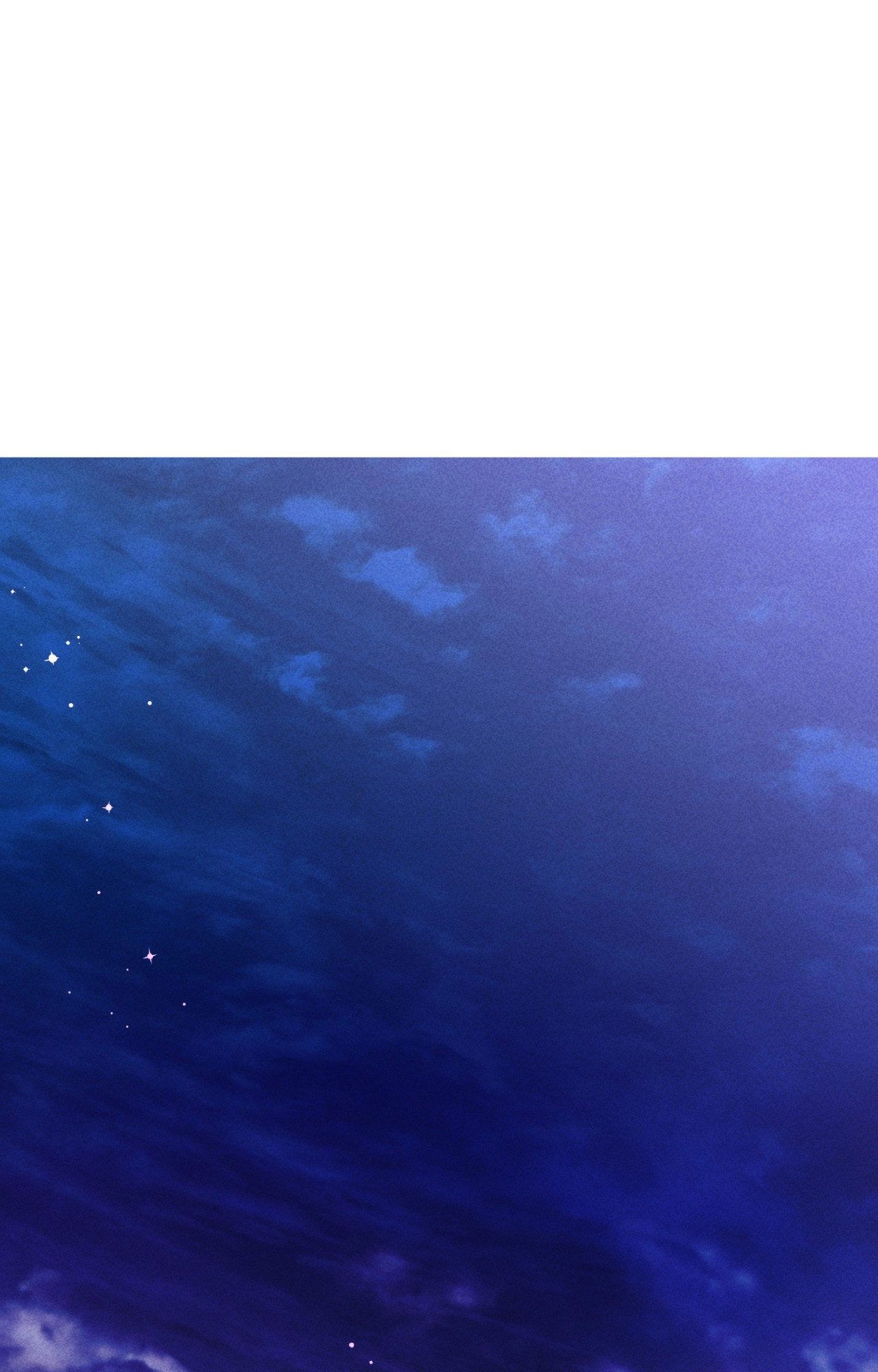 The Girl from the PC Café END image