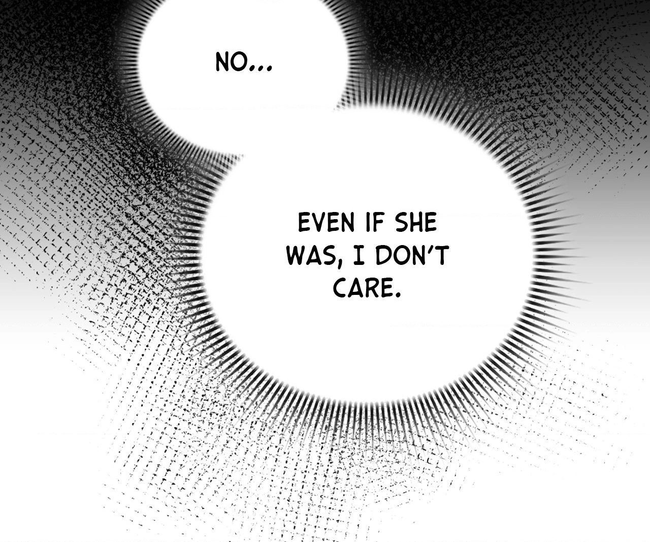 The Girl from the PC Café END image