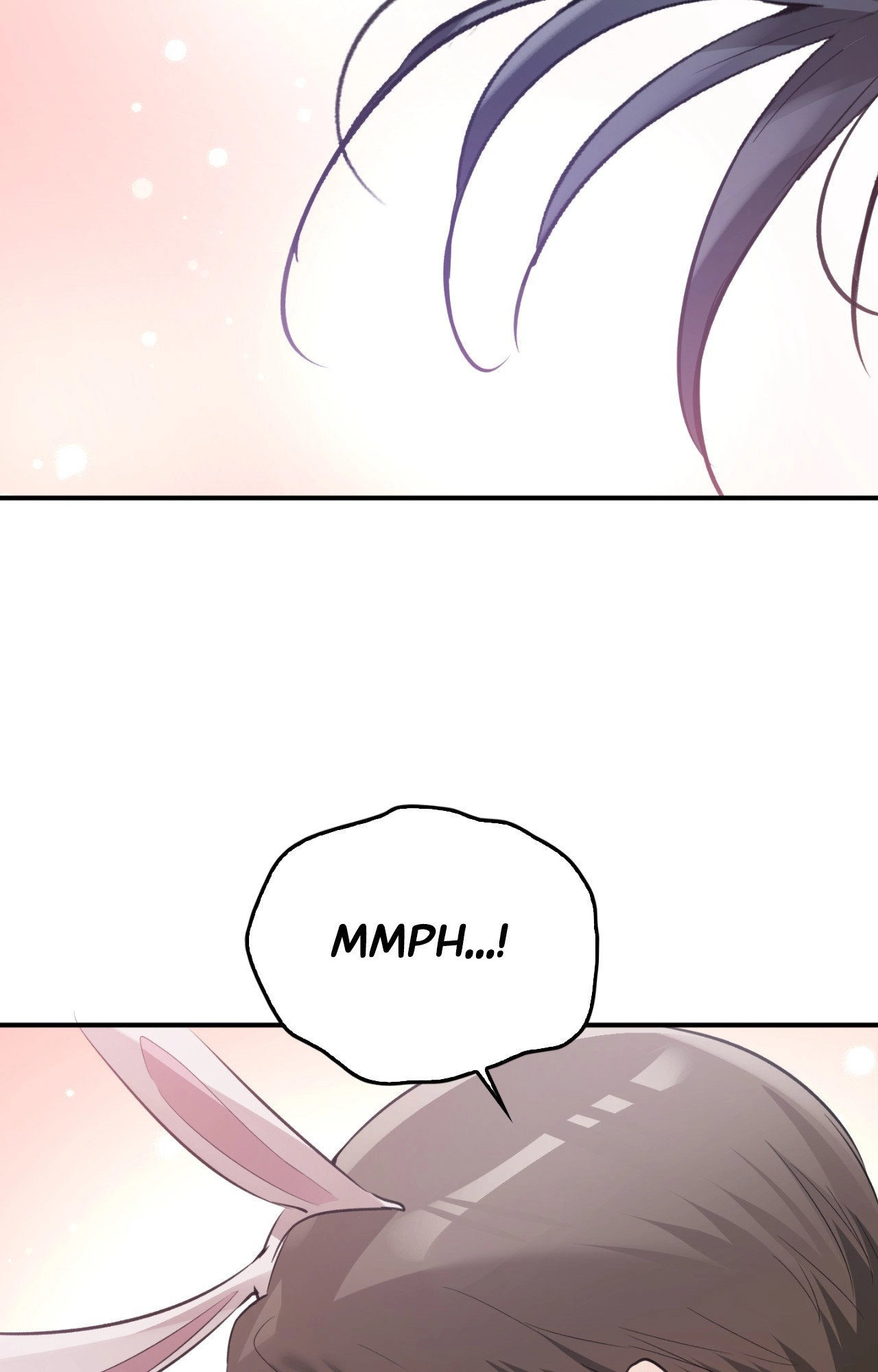The Girl from the PC Café END image