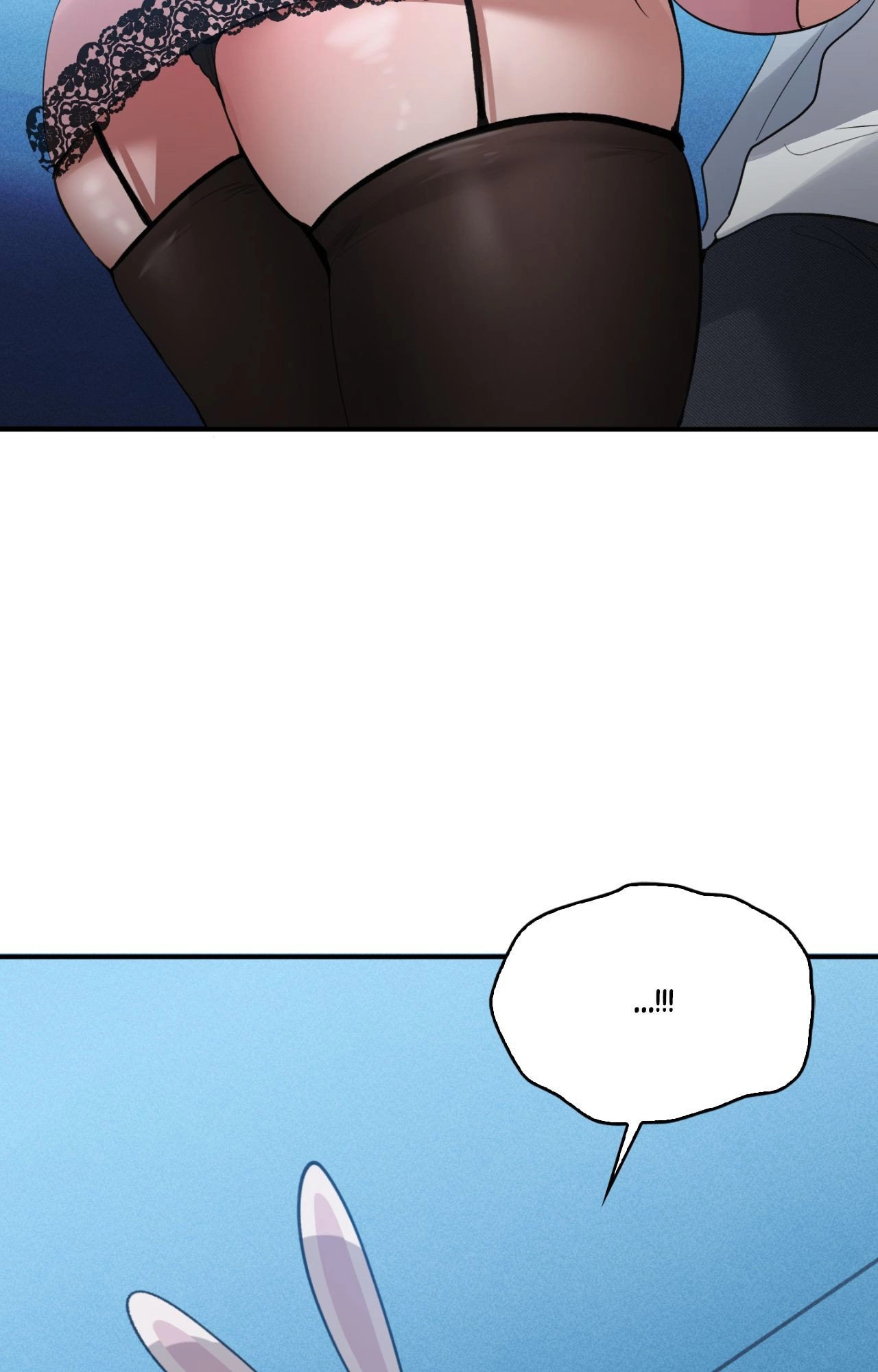 The Girl from the PC Café END image
