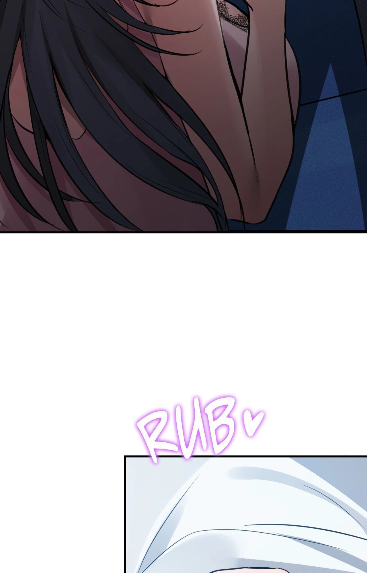 The Girl from the PC Café END image