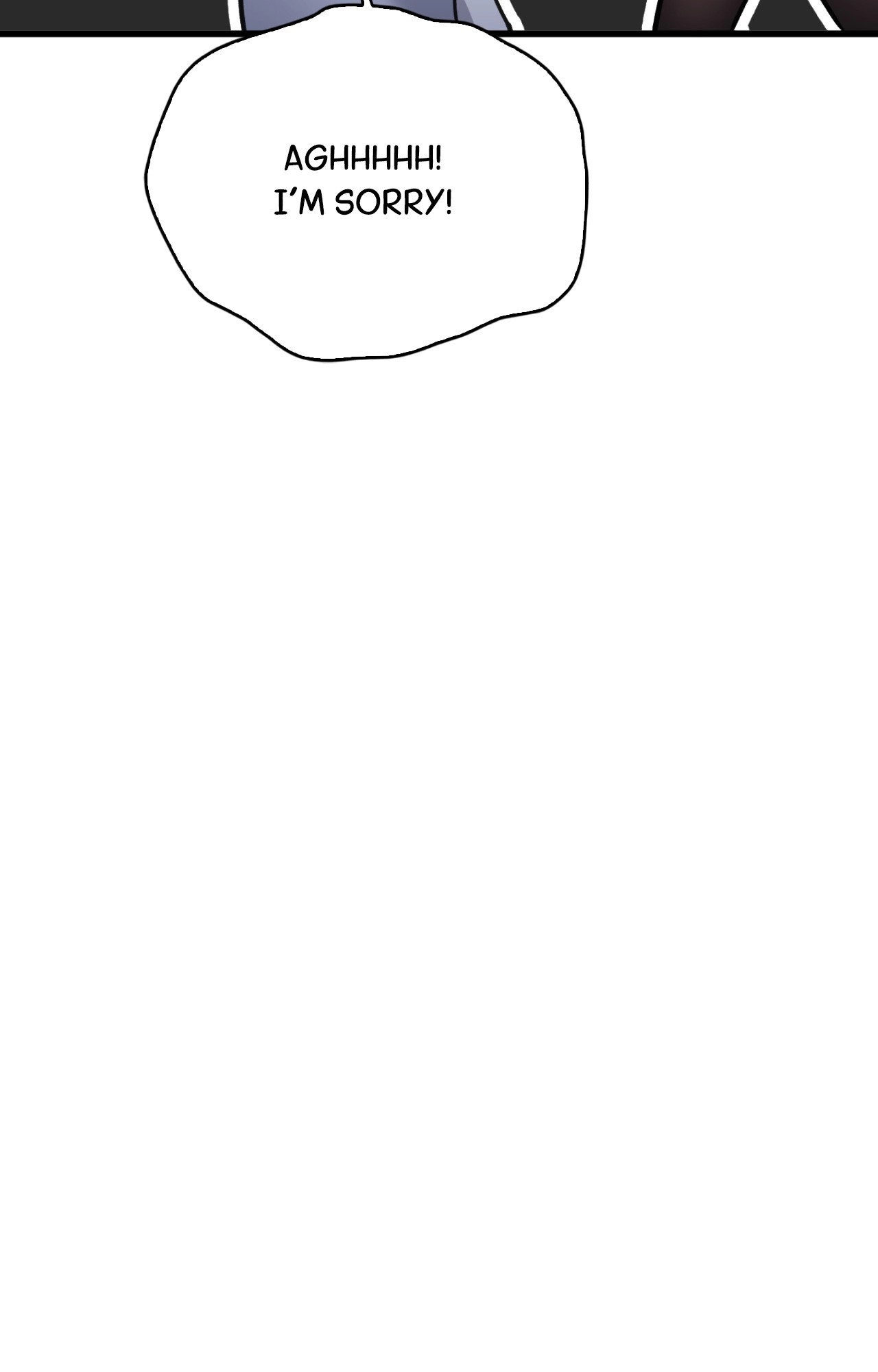 The Girl from the PC Café END image