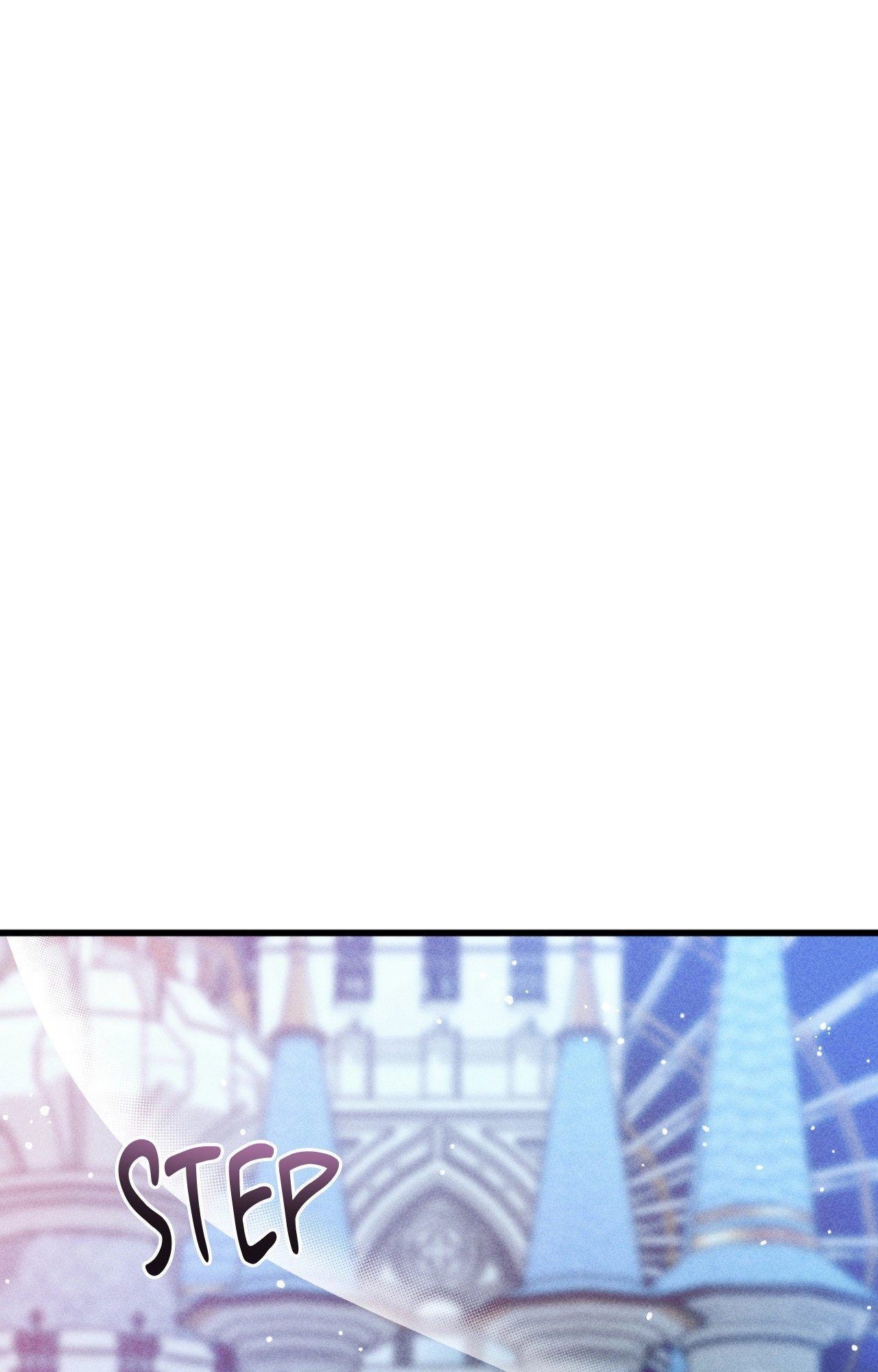 The Girl from the PC Café END image