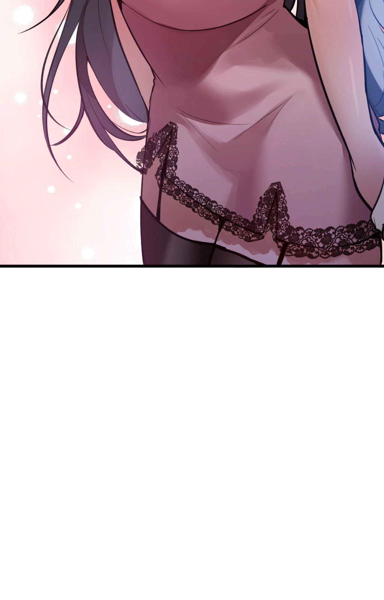 The Girl from the PC Café END image