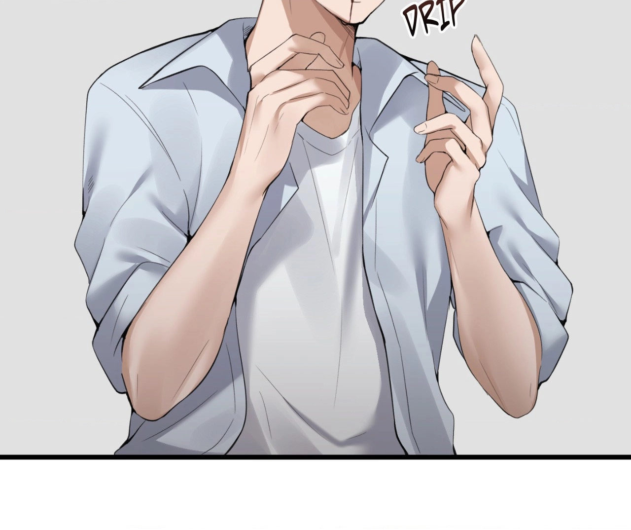 The Girl from the PC Café END image