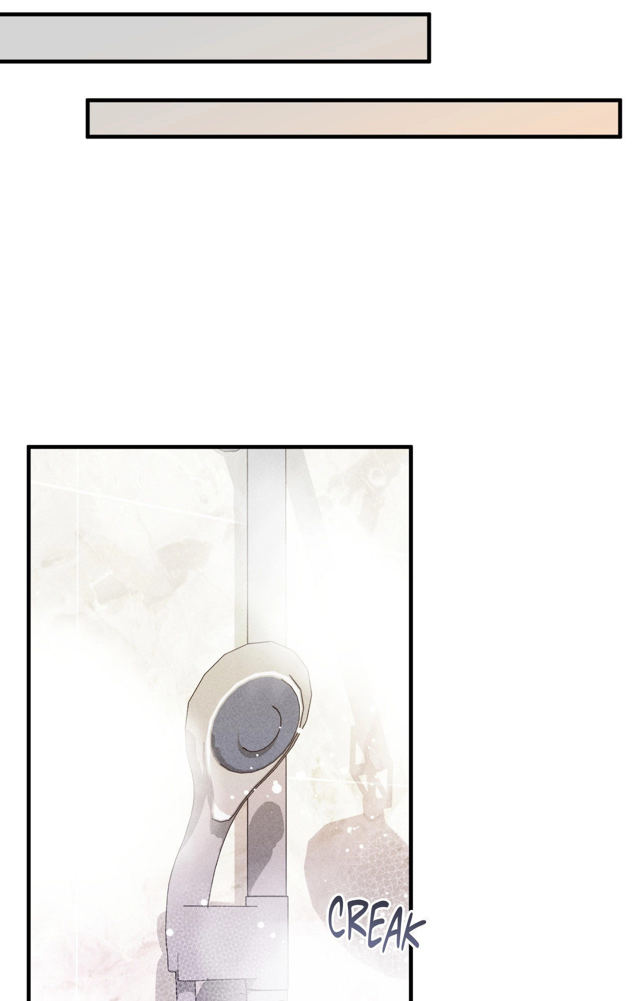 The Girl from the PC Café END image