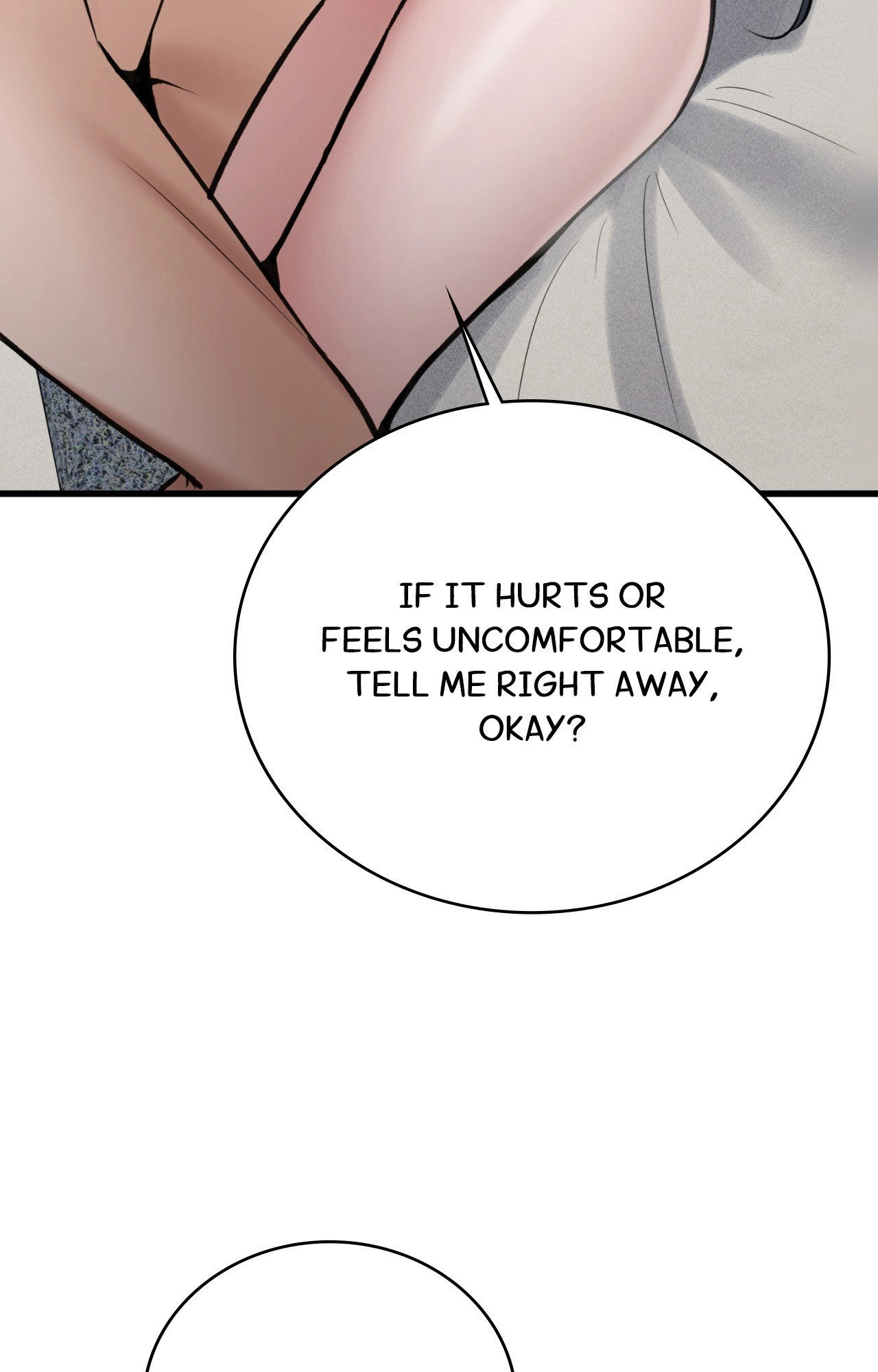 The Girl from the PC Café END image
