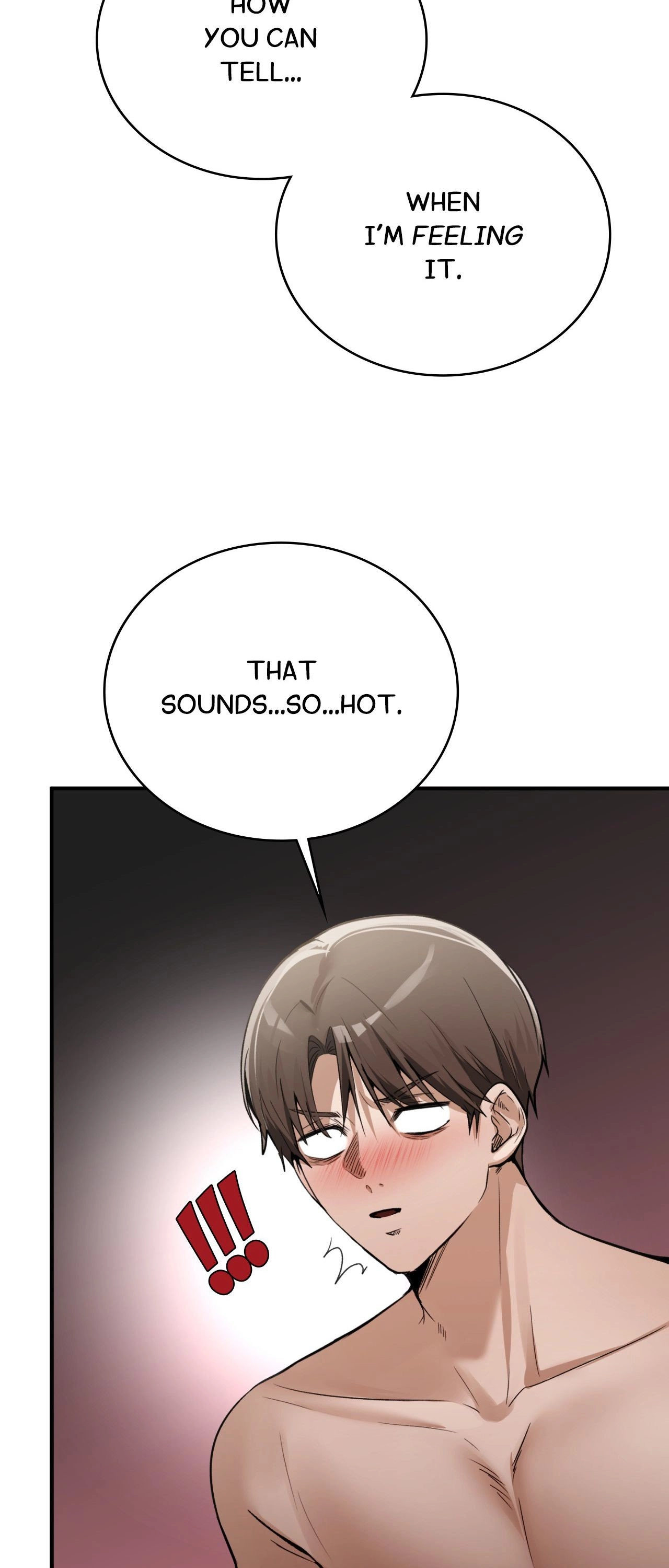 The Girl from the PC Café END image