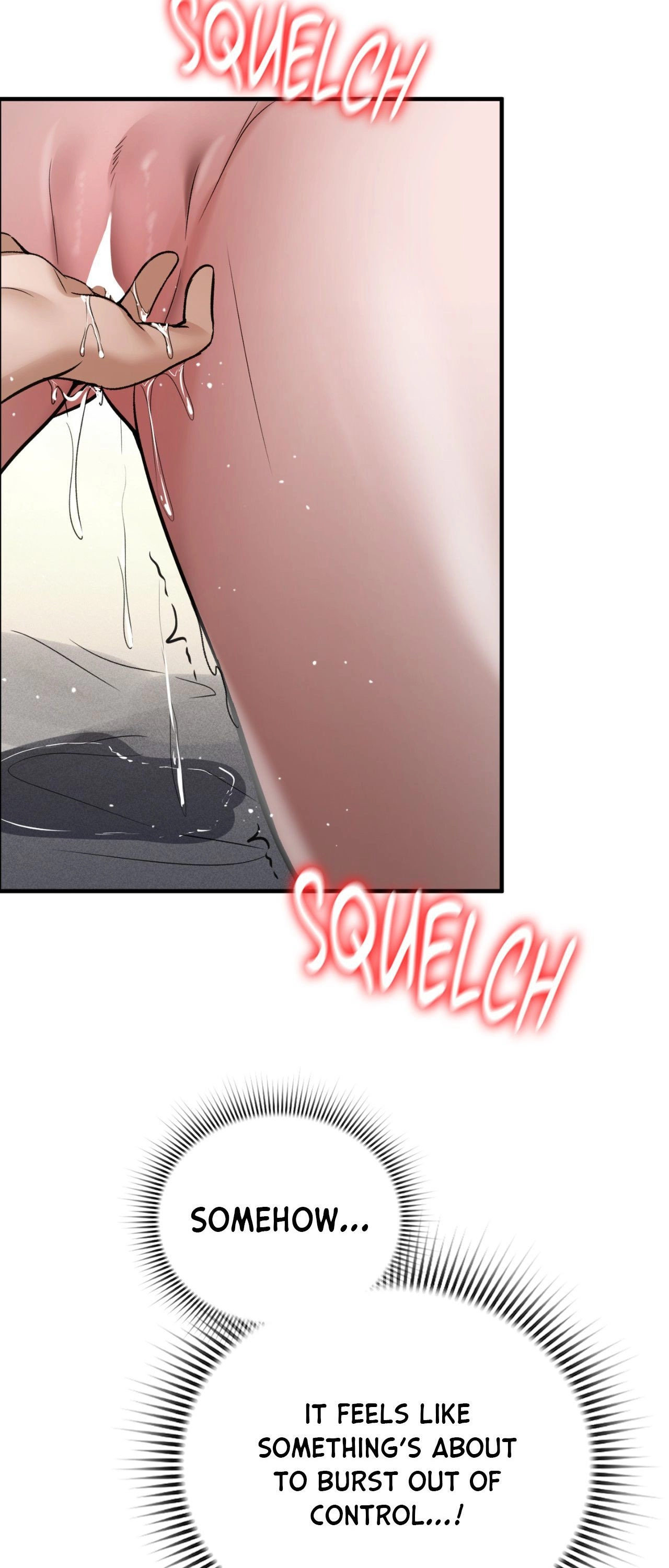 The Girl from the PC Café END image