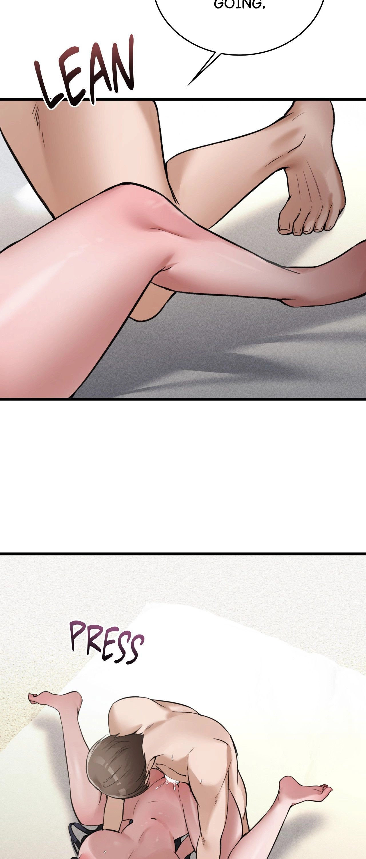 The Girl from the PC Café END image