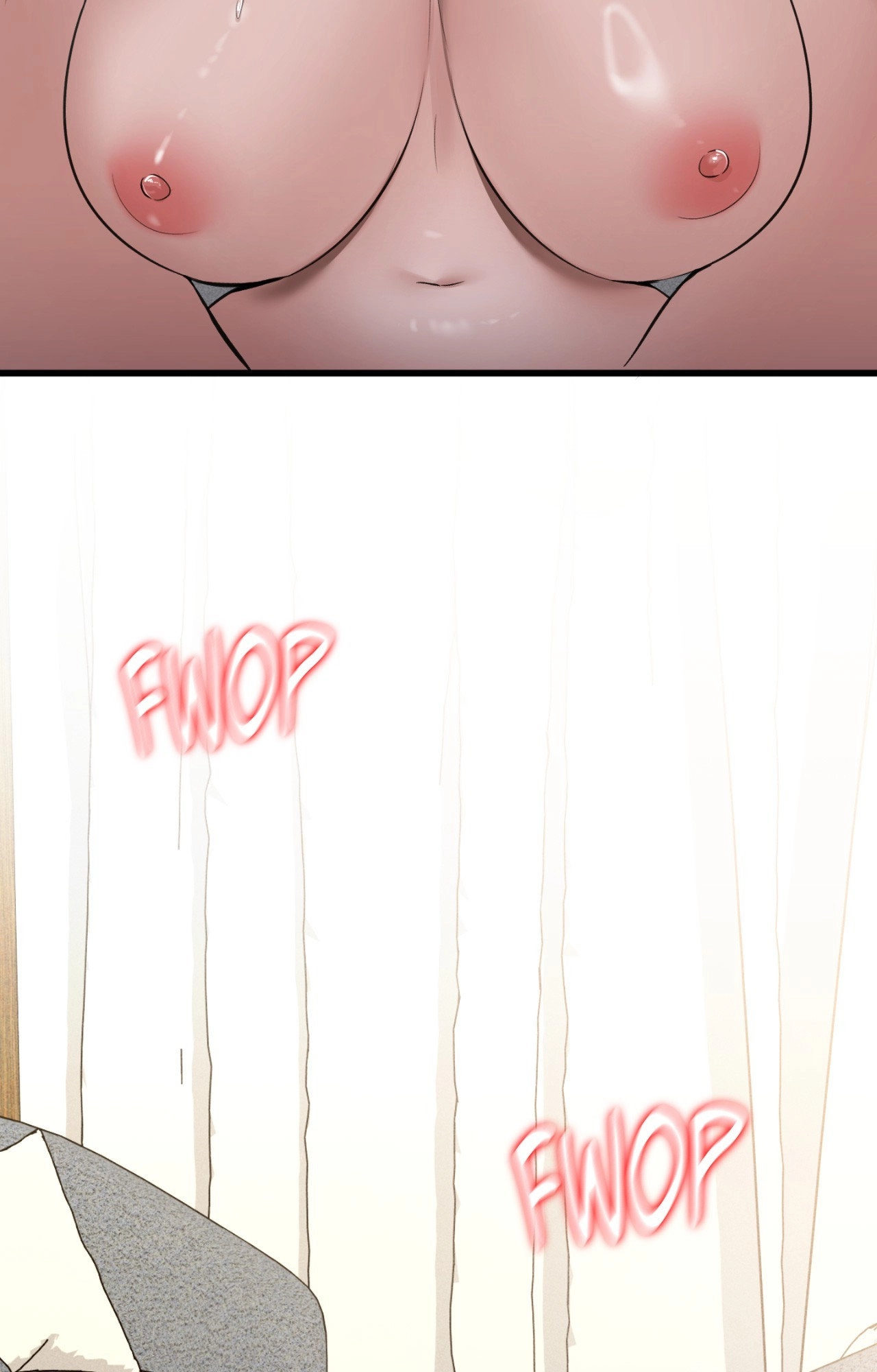 The Girl from the PC Café END image