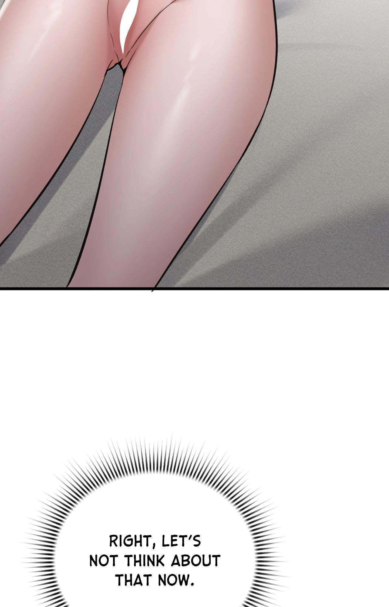 The Girl from the PC Café END image