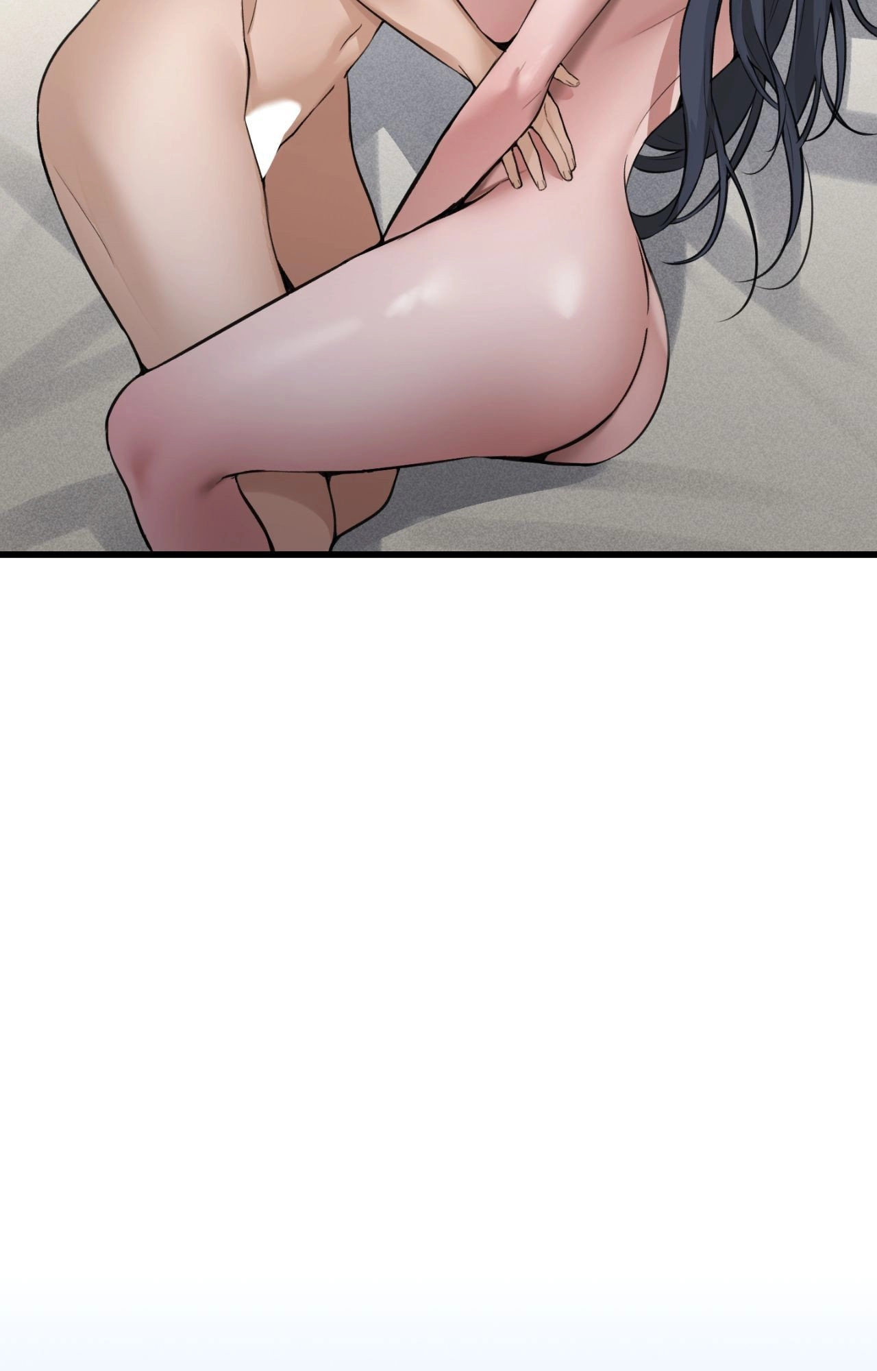 The Girl from the PC Café END image