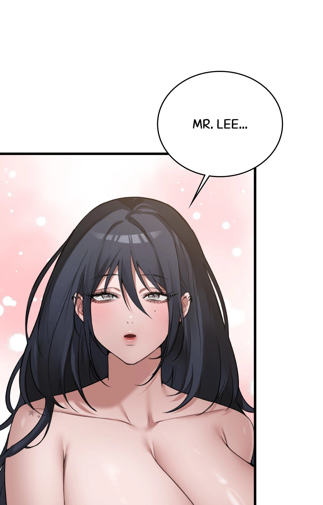 The Girl from the PC Café END image