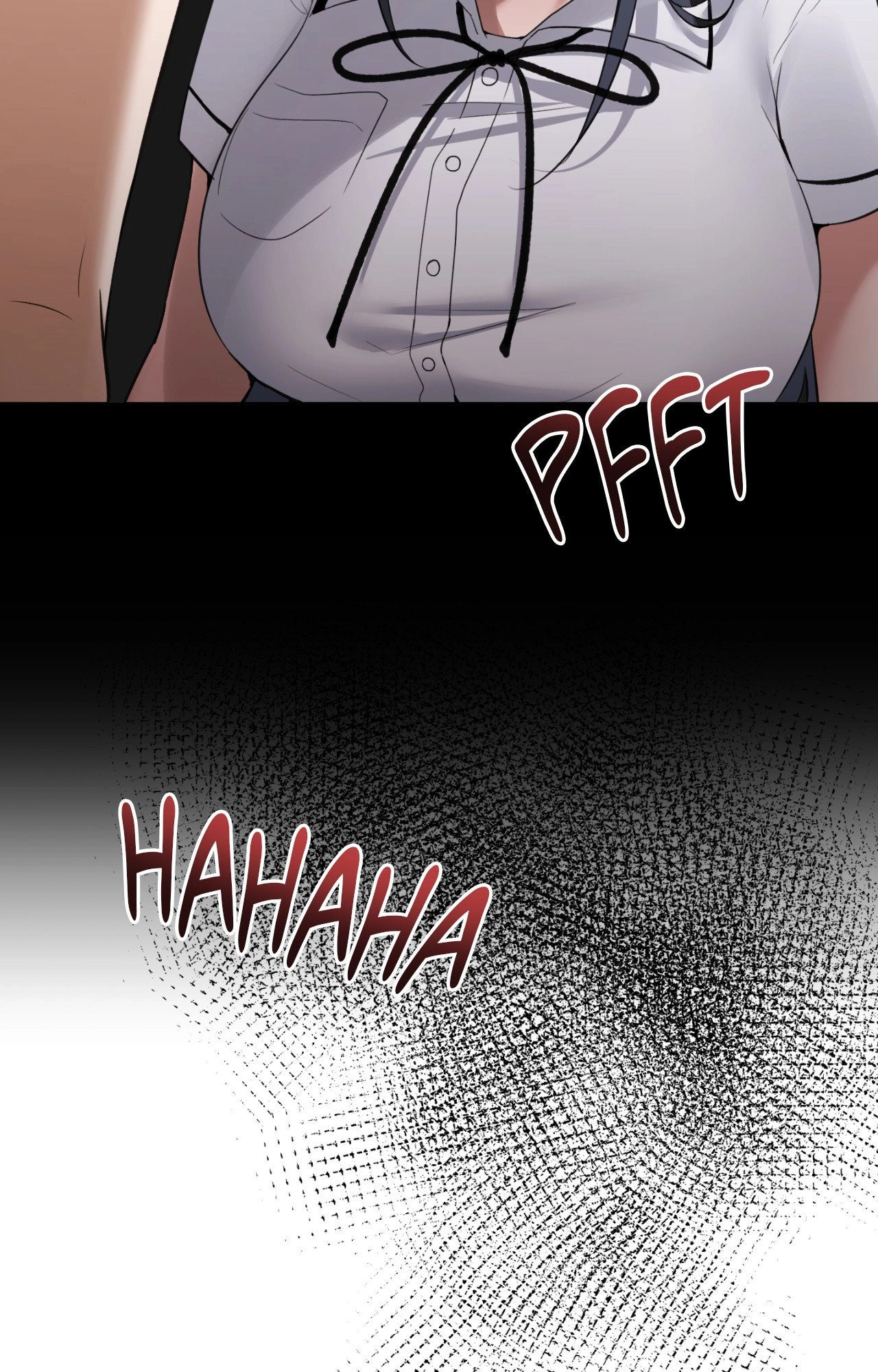The Girl from the PC Café END image
