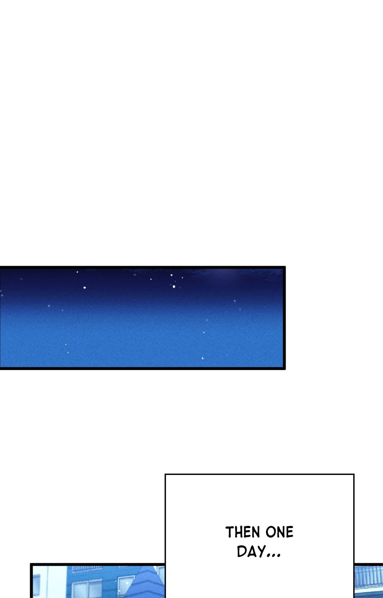 The Girl from the PC Café END image
