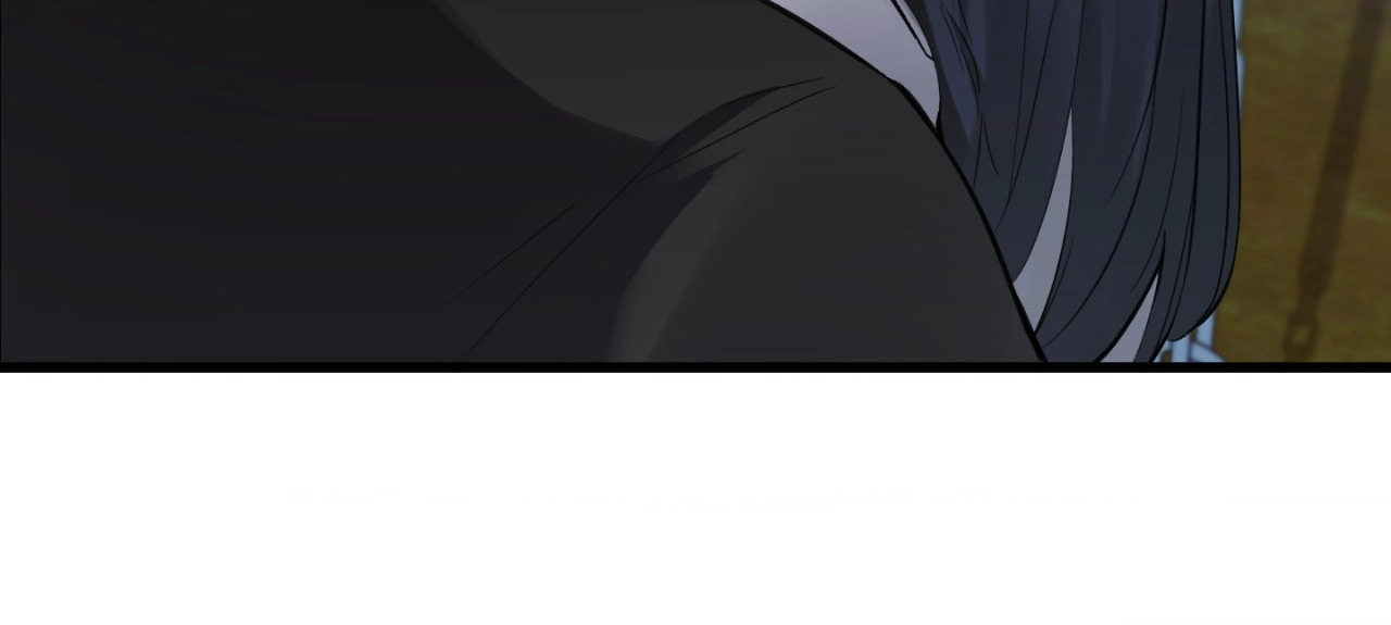 The Girl from the PC Café END image