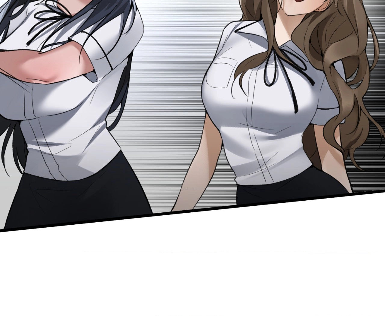The Girl from the PC Café END image