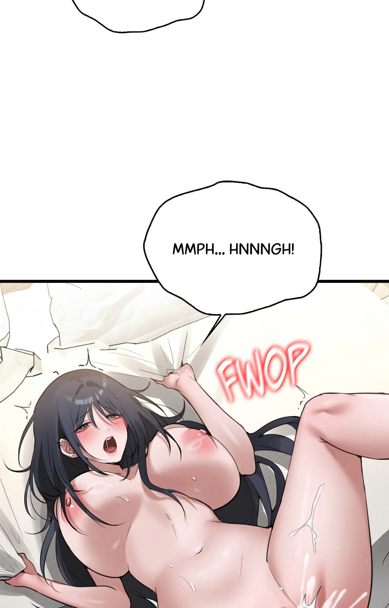 The Girl from the PC Café END image
