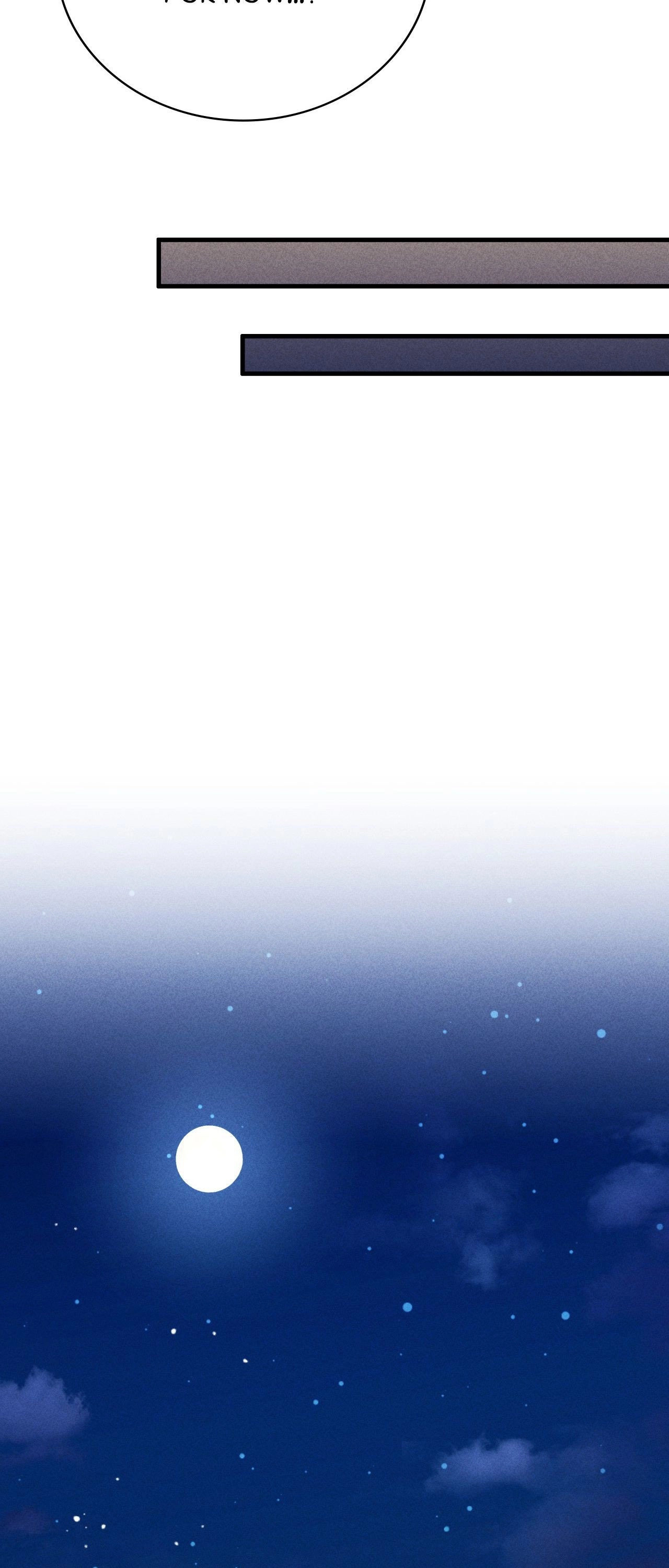 The Girl from the PC Café END image