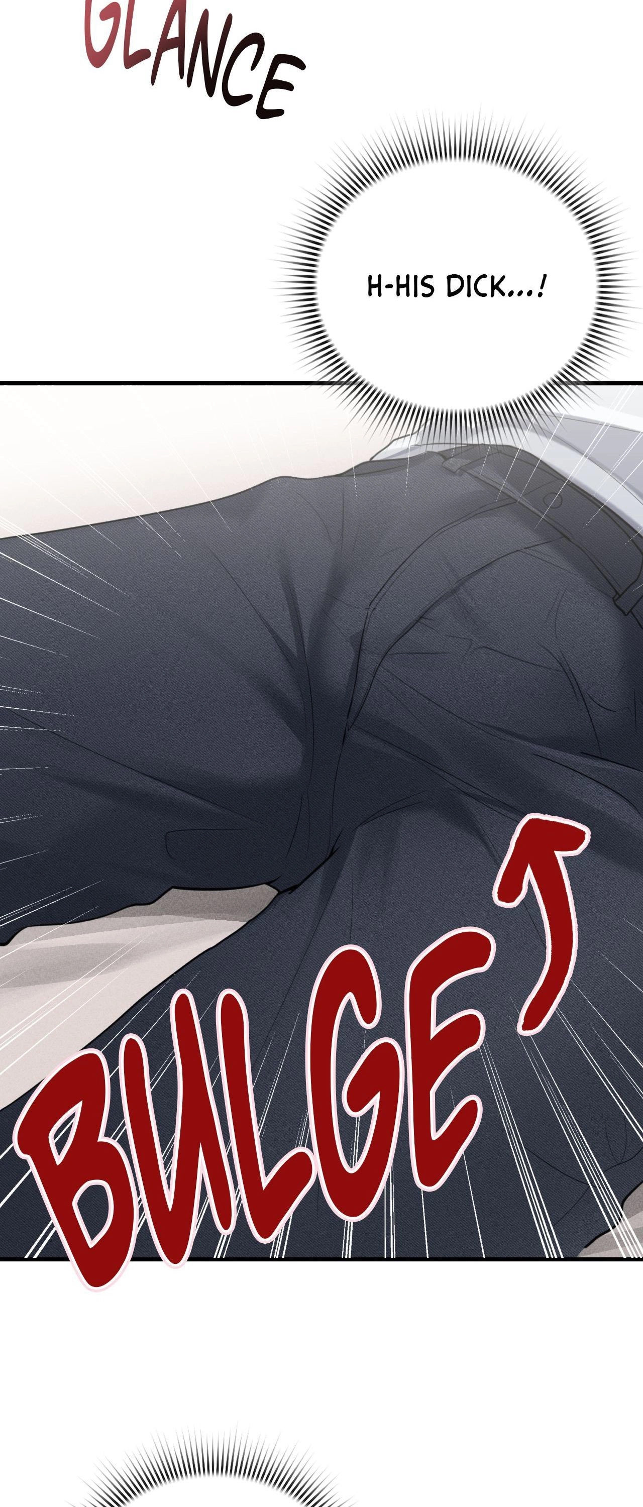 The Girl from the PC Café END image