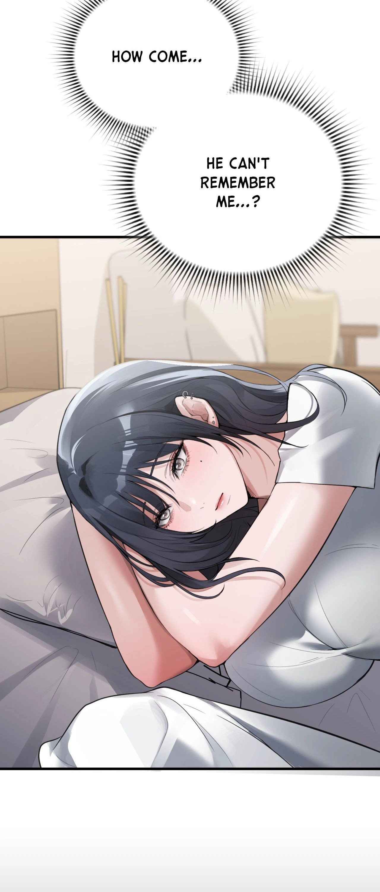 The Girl from the PC Café END image