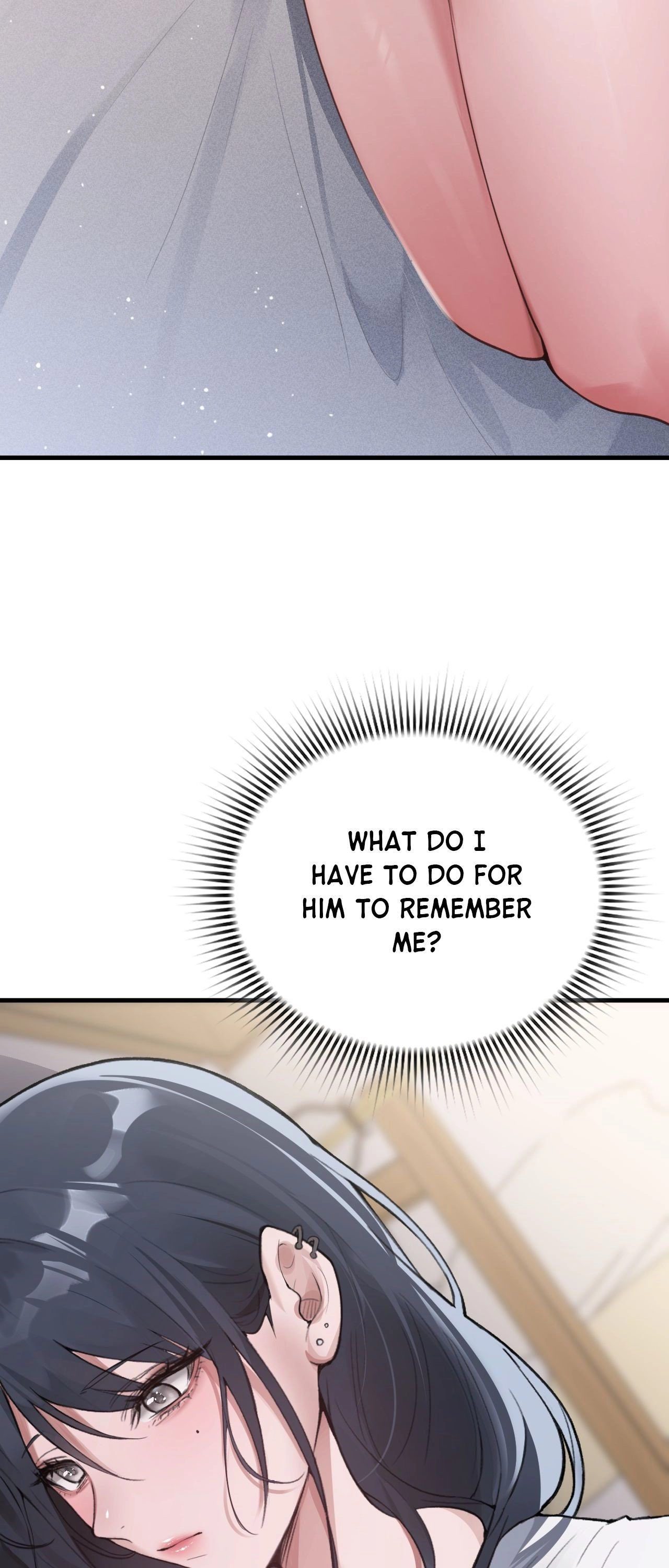 The Girl from the PC Café END image