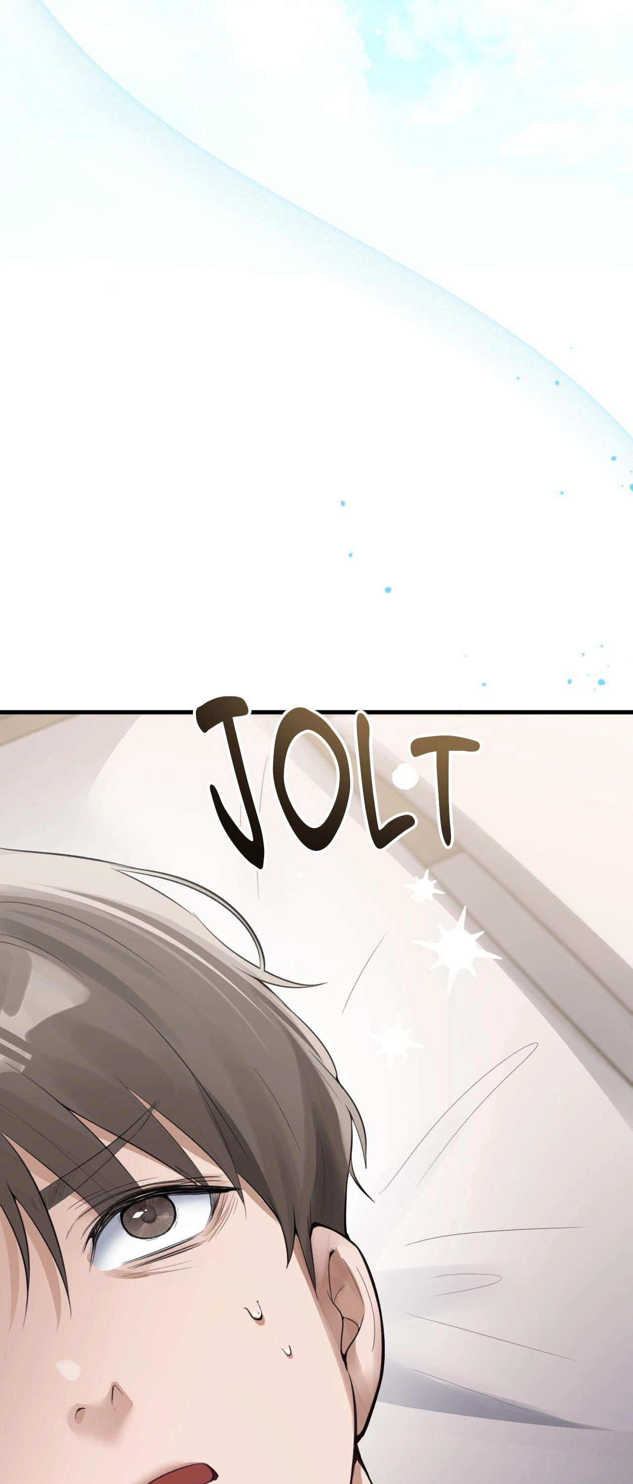 The Girl from the PC Café END image