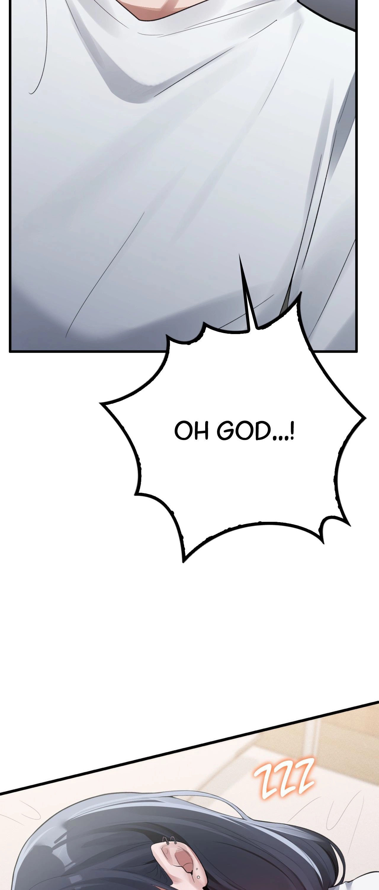 The Girl from the PC Café END image