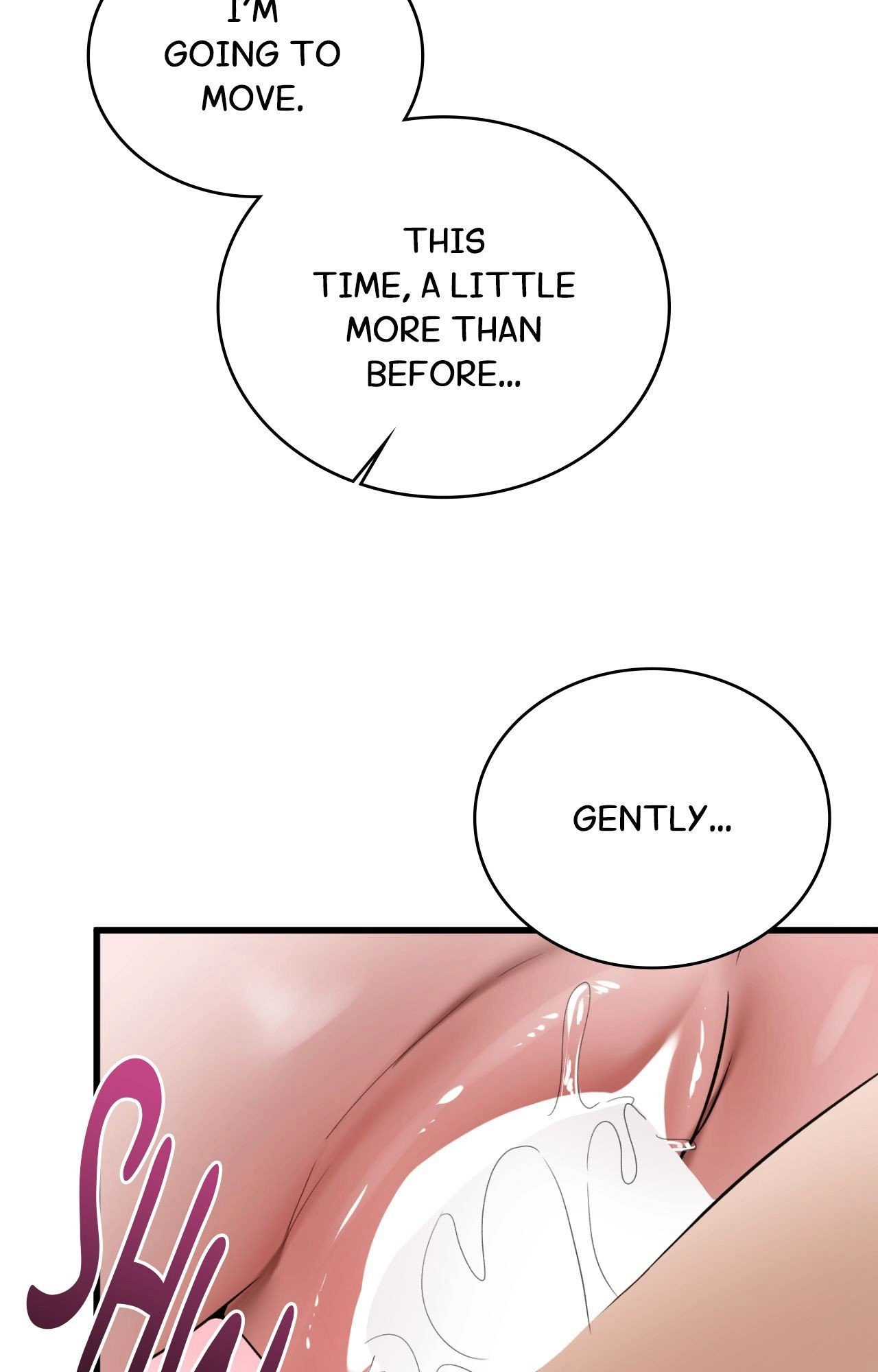 The Girl from the PC Café END image