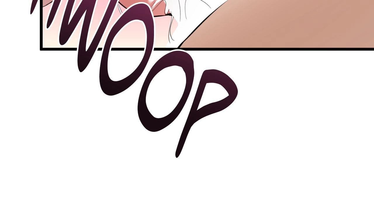 The Girl from the PC Café END image