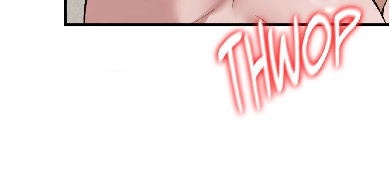 The Girl from the PC Café END image
