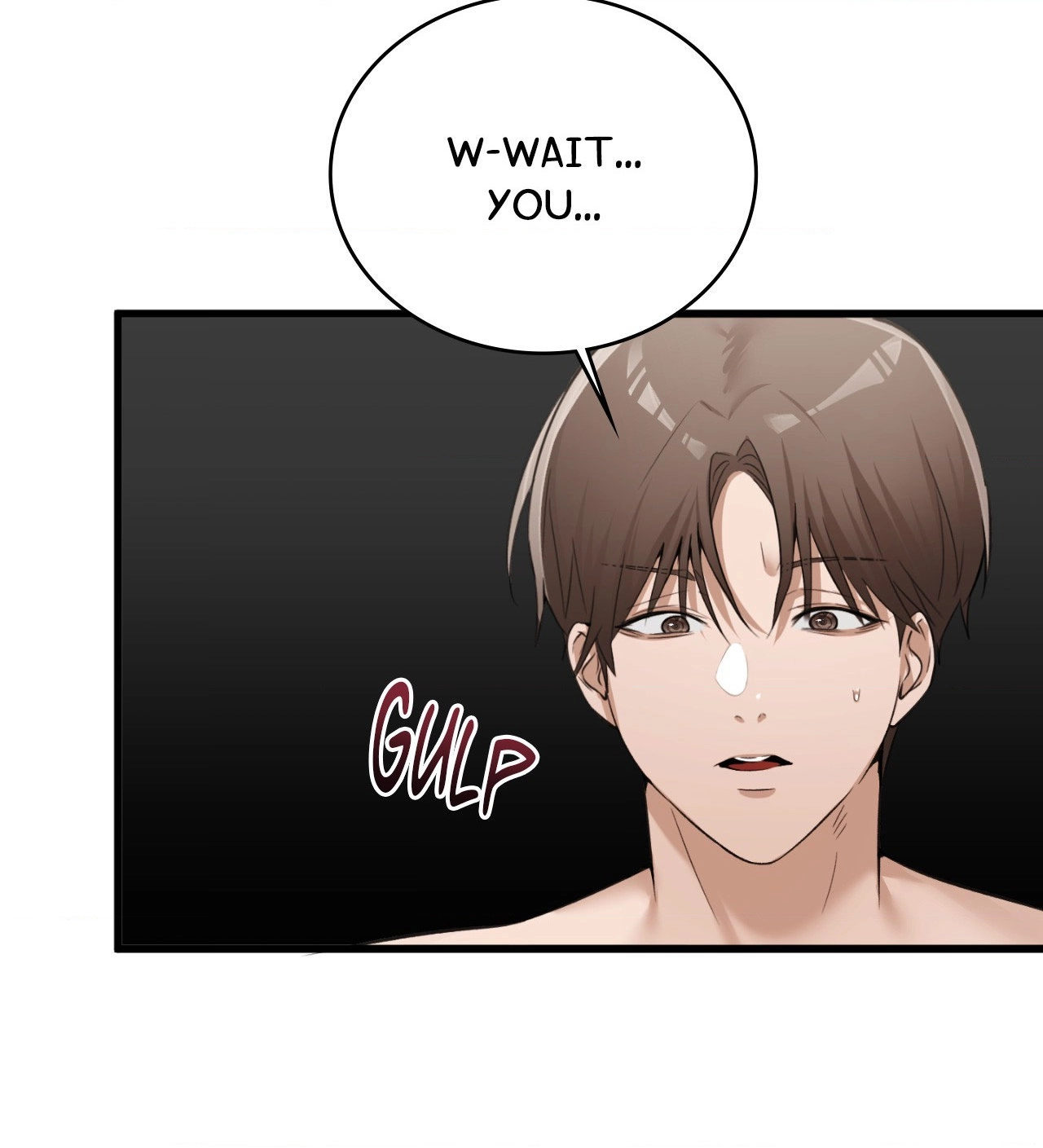 The Girl from the PC Café END image