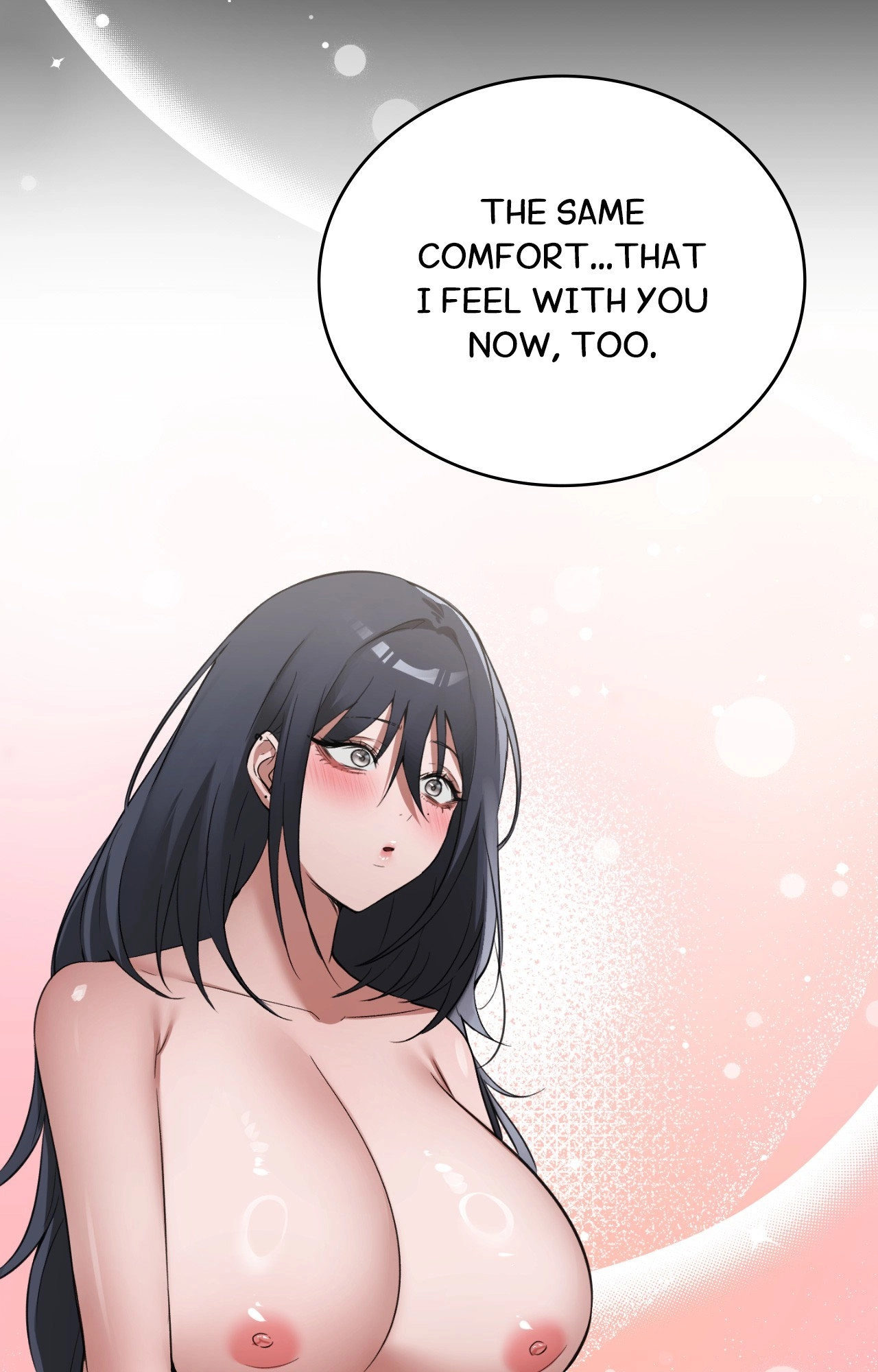 The Girl from the PC Café END image